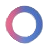 Indica Chat Logo